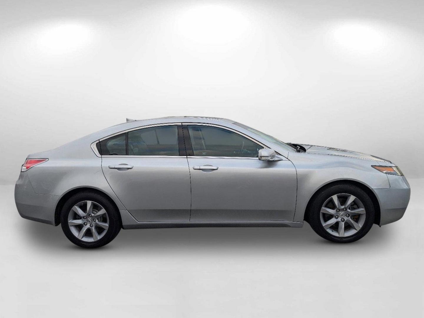 2012 Acura TL Auto (19UUA8F26CA) with an Gas V6 3.5L/212 engine, 6-Speed Automatic transmission, located at 521 Old Farm Lane Rd, Prattville, AL, 36066, (334) 325-1505, 32.482460, -86.416367 - 2012 Acura TL Auto - Photo#3